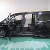 toyota voxy 2020 CFJ1726146 image 11
