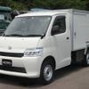 toyota townace-truck 2022 -TOYOTA--Townace Truck S403U--0005610---TOYOTA--Townace Truck S403U--0005610- image 13