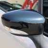 renault lutecia 2015 quick_quick_RM5M_VF15R4M0EE0702040 image 12