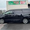 toyota vellfire 2012 quick_quick_DBA-ANH20W_ANH20-8250175 image 13