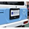 suzuki jimny 2021 CFJ1718222 image 48