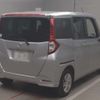 toyota roomy 2022 -TOYOTA 【川崎 501ﾜ2625】--Roomy 5BA-M900A--M900A-0664731---TOYOTA 【川崎 501ﾜ2625】--Roomy 5BA-M900A--M900A-0664731- image 2