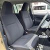 toyota succeed-van 2020 CFJ1525285 image 5