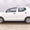 suzuki alto-van 2019 -SUZUKI--Alto Van HA36V-140371---SUZUKI--Alto Van HA36V-140371- image 5