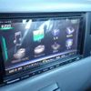 toyota megacruiser 1999 -TOYOTA 【名古屋 999 9999】--Mega Cruiser KC-BXD20V--BXD20V-0001124---TOYOTA 【名古屋 999 9999】--Mega Cruiser KC-BXD20V--BXD20V-0001124- image 4
