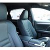 lexus rx 2017 -LEXUS 【練馬 331ﾊ1925】--Lexus RX AGL20W--0006013---LEXUS 【練馬 331ﾊ1925】--Lexus RX AGL20W--0006013- image 4