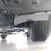 mazda cx-5 2014 CFJ1637462 image 27