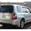 subaru forester 2005 quick_quick_CBA-SG5_SG5-085785 image 5