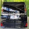toyota voxy 2020 -TOYOTA--Voxy 3BA-ZRR80W--ZRR80-0663302---TOYOTA--Voxy 3BA-ZRR80W--ZRR80-0663302- image 17
