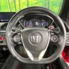 honda s660 2015 CFJ1701685 image 11