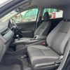 honda vezel 2018 -HONDA--VEZEL DBA-RU1--RU1-1312472---HONDA--VEZEL DBA-RU1--RU1-1312472- image 6