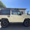 suzuki jimny 2020 CFJ1461909 image 19