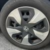 honda fit 2019 -HONDA--Fit DAA-GP5--GP5-1346893---HONDA--Fit DAA-GP5--GP5-1346893- image 6