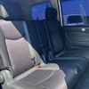 nissan serena 2012 CFJ1568781 image 9