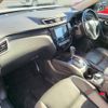 nissan x-trail 2014 -NISSAN--X-Trail DBA-NT32--NT32-020373---NISSAN--X-Trail DBA-NT32--NT32-020373- image 9