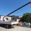 mitsubishi-fuso canter 2013 CFJ1492493 image 12