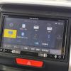 honda n-box 2016 -HONDA--N BOX DBA-JF1--JF1-2507523---HONDA--N BOX DBA-JF1--JF1-2507523- image 18