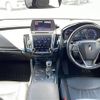 toyota crown 2018 CFJ1721625 image 20