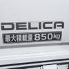 mitsubishi delica-truck 2005 -MITSUBISHI--Delica Truck TC-SK82TM--SK82TM-301748---MITSUBISHI--Delica Truck TC-SK82TM--SK82TM-301748- image 27