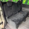 honda stepwagon 2012 -HONDA--Stepwgn DBA-RK1--RK1-1208460---HONDA--Stepwgn DBA-RK1--RK1-1208460- image 10