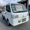 honda acty-truck 2017 CFJ1703656 image 25