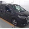 honda stepwagon-spada 2018 quick_quick_DBA-RP3_1216410 image 1