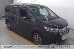 honda stepwagon-spada 2018 quick_quick_DBA-RP3_1216410