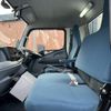 mitsubishi-fuso canter 2015 CFJ1810946 image 74