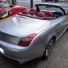 lexus sc 2007 CFJ1816605 image 3