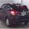 honda vezel 2020 quick_quick_6BA-RU1_1400950 image 5