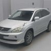 toyota harrier 2010 -TOYOTA--Harrier DAA-MHU38W--MHU38-2075367---TOYOTA--Harrier DAA-MHU38W--MHU38-2075367- image 1