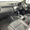 nissan x-trail 2015 -NISSAN--X-Trail DAA-HNT32--HNT32-116546---NISSAN--X-Trail DAA-HNT32--HNT32-116546- image 10