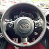toyota 86 2022 CFJ1676416 image 11