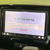 suzuki spacia 2014 -SUZUKI--Spacia DBA-MK32S--MK32S-531271---SUZUKI--Spacia DBA-MK32S--MK32S-531271- image 3