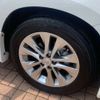 toyota vellfire 2010 -TOYOTA--Vellfire DBA-GGH25W--GGH25-8014952---TOYOTA--Vellfire DBA-GGH25W--GGH25-8014952- image 9