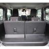 suzuki jimny 2020 -SUZUKI 【名変中 】--Jimny JB64W--146885---SUZUKI 【名変中 】--Jimny JB64W--146885- image 6