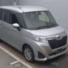 toyota roomy 2018 -TOYOTA--Roomy DBA-M900A--M900A-0166514---TOYOTA--Roomy DBA-M900A--M900A-0166514- image 4