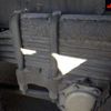 mitsubishi-fuso fuso-others 2007 -MITSUBISHI--Fuso Truck FU50JY-550045---MITSUBISHI--Fuso Truck FU50JY-550045- image 8