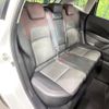 nissan aura 2023 -NISSAN--AURA 6AA-FE13--FE13-335499---NISSAN--AURA 6AA-FE13--FE13-335499- image 9
