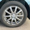 daihatsu tanto 2022 CFJ1658226 image 11