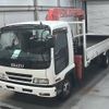 isuzu forward 2006 -ISUZU--Forward FRR90K3S-7002214---ISUZU--Forward FRR90K3S-7002214- image 1