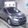 nissan note 2020 -NISSAN--Note HE12-315640---NISSAN--Note HE12-315640- image 1