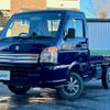 suzuki carry-truck 2022 -SUZUKI--Carry Truck 3BD-DA16T--DA16T-715209---SUZUKI--Carry Truck 3BD-DA16T--DA16T-715209- image 17