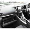 mitsubishi eclipse-cross 2023 -MITSUBISHI--Eclipse Cross 5BA-GK1W--GK1W-0600153---MITSUBISHI--Eclipse Cross 5BA-GK1W--GK1W-0600153- image 5