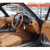 mazda roadster 1993 -MAZDA--Roadster E-NA6CE--NA6CE-215366---MAZDA--Roadster E-NA6CE--NA6CE-215366- image 29