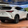 lexus nx 2022 -LEXUS--Lexus NX 6AA-AAZH20--AAZH20-6000991---LEXUS--Lexus NX 6AA-AAZH20--AAZH20-6000991- image 18