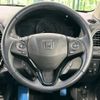 honda vezel 2019 -HONDA--VEZEL DAA-RU3--RU3-1355913---HONDA--VEZEL DAA-RU3--RU3-1355913- image 12