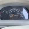toyota toyoace 2004 CFJ1841652 image 10