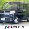 daihatsu tanto 2017 -DAIHATSU--Tanto DBA-LA600S--LA600S-0611167---DAIHATSU--Tanto DBA-LA600S--LA600S-0611167- image 1