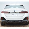 bmw bmw-others 2024 -BMW--BMW i5 ZAA-32FK45--WBY32FK060CR62100---BMW--BMW i5 ZAA-32FK45--WBY32FK060CR62100- image 7